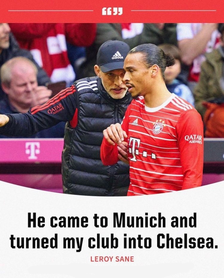 Troll Football (@trollfootball) on Twitter photo 