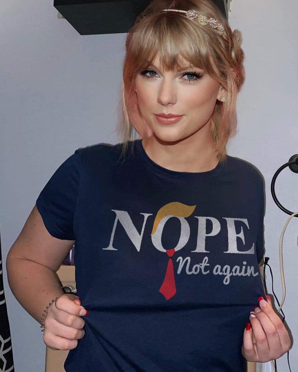 Mark Hamill tweet media