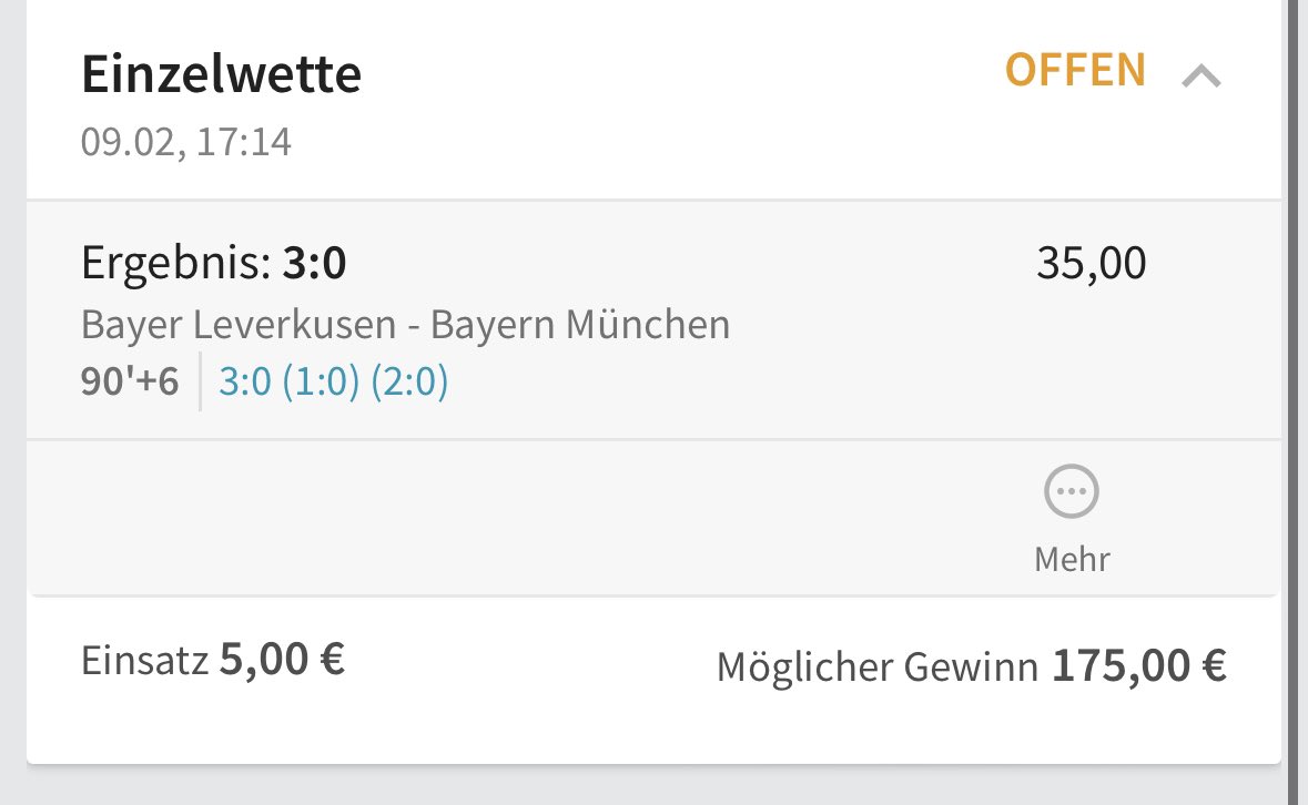 kuehles Blondes tweet media