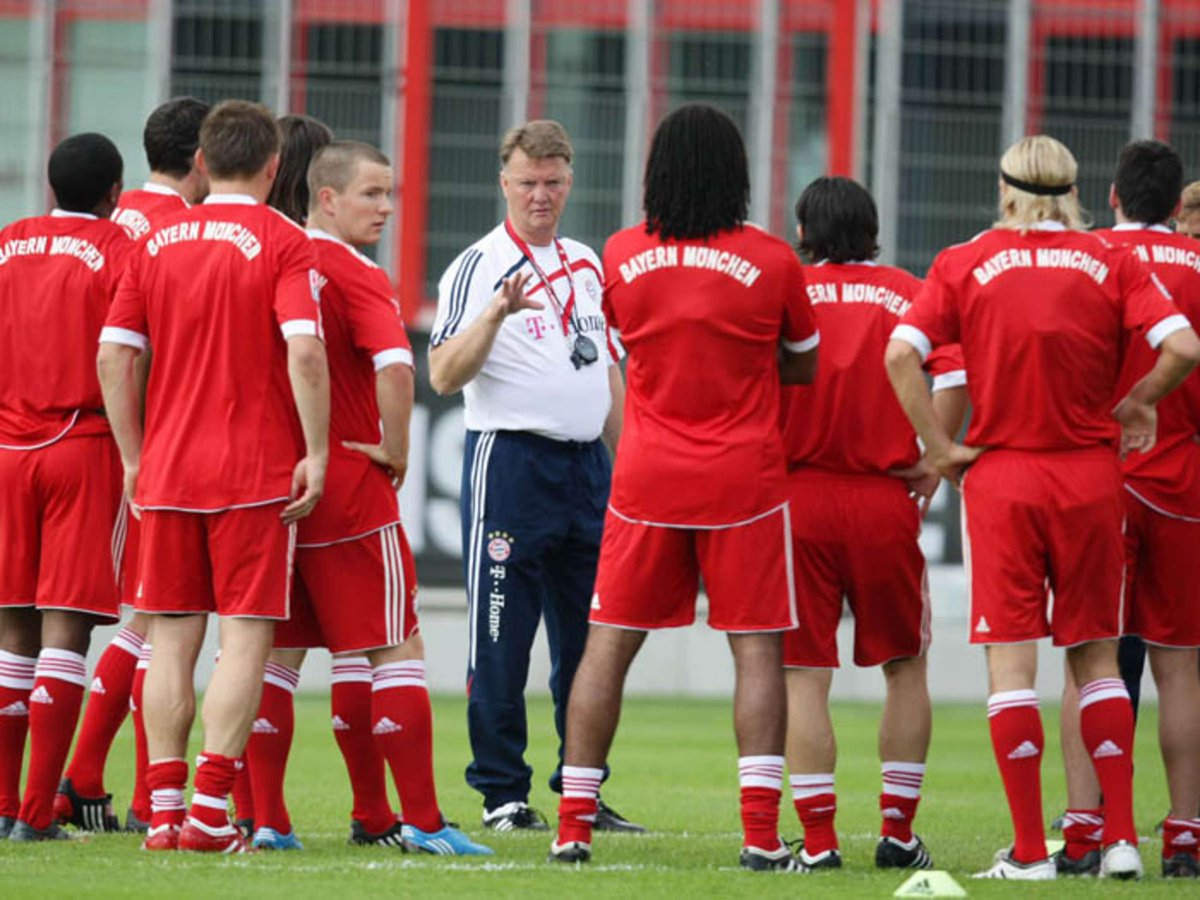 Marcel Romahn (@marcel_romahn) on Twitter photo Ich glaube, es wird Zeit.... #B04FCB Ich glaube, es wird Zeit.... #B04FCB
