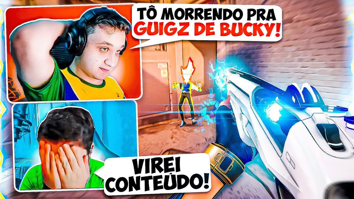 guigzvlr tweet picture