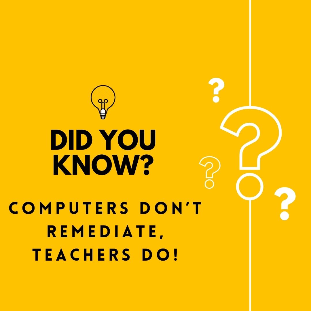 missy purcell tweet media