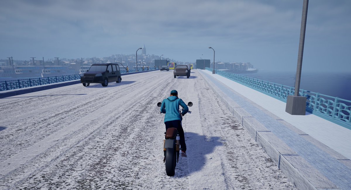 Active1Op's tweet photo. #screenshotsaturday  
Wishlist:https://t.co/344Nzo21pY https://t.co/5jwSJCVjrf