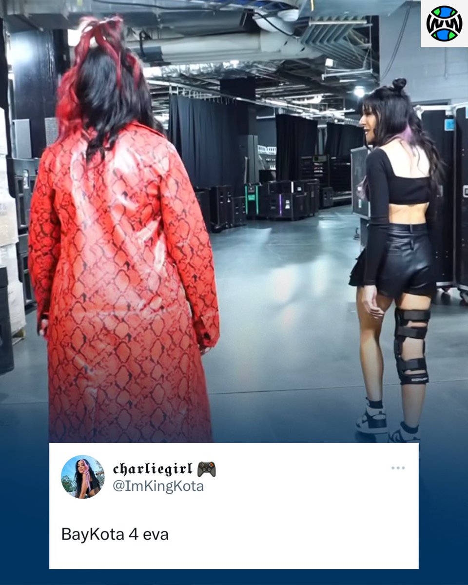 WrestlingWorldCC tweet media