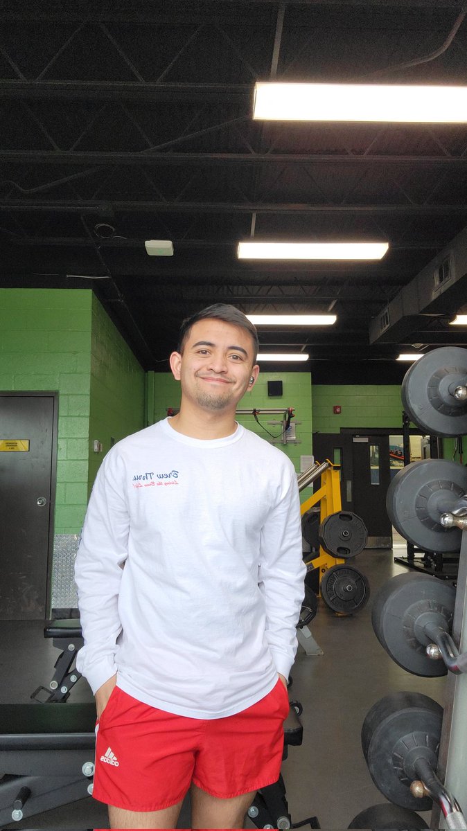 EffenHowie 🐧 tweet media