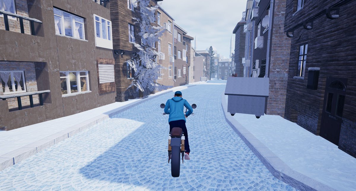 Active1Op's tweet photo. #screenshotsaturday  
Wishlist:https://t.co/344Nzo21pY https://t.co/5jwSJCVjrf