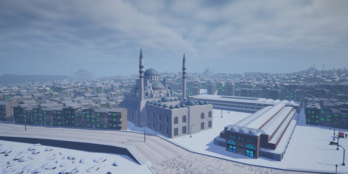 Active1Op's tweet photo. #screenshotsaturday  
Wishlist:https://t.co/344Nzo21pY https://t.co/5jwSJCVjrf