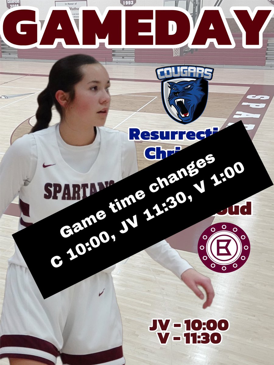 BerthoudGirlsBasketball tweet media