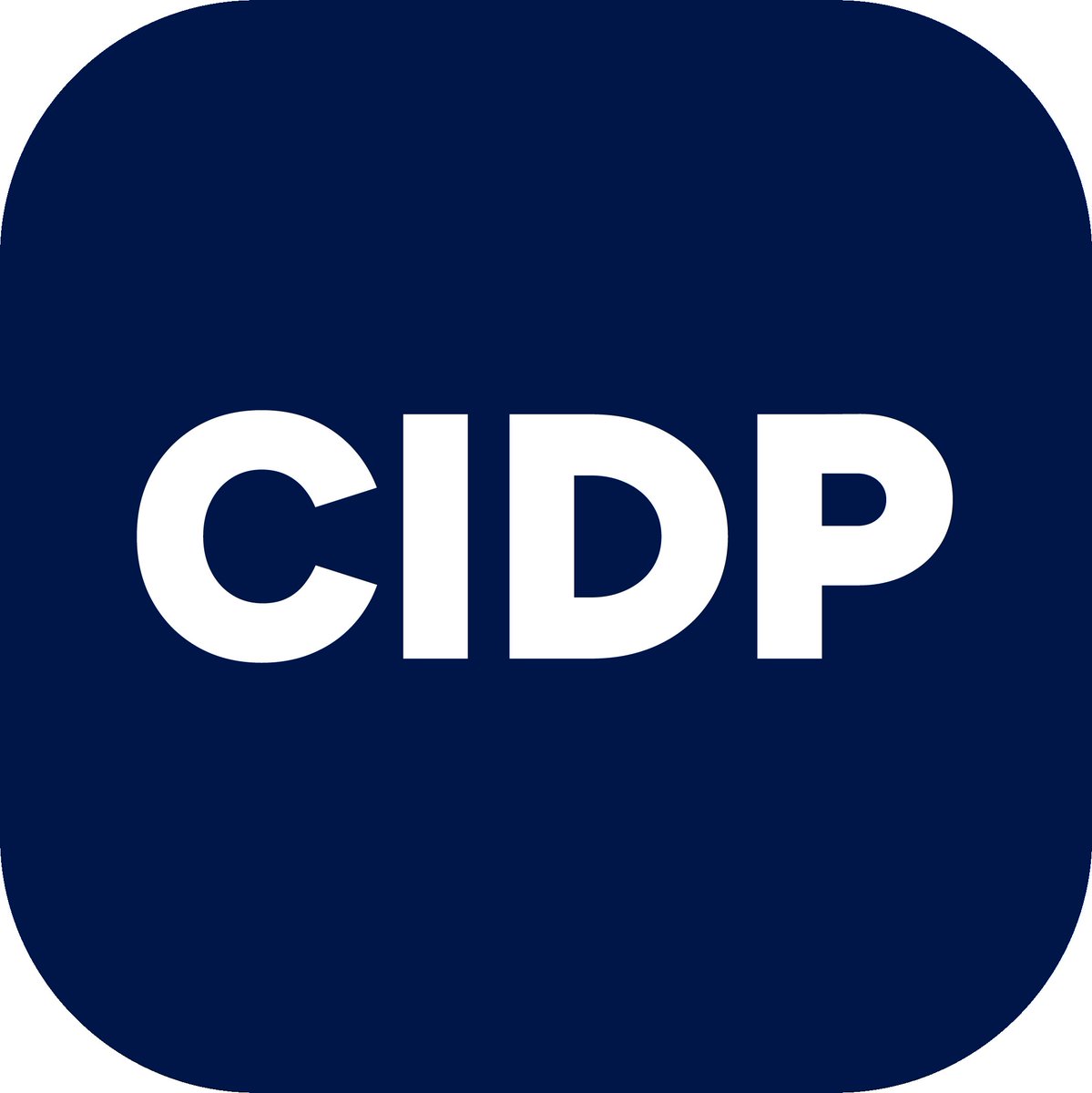 st__r2's tweet photo. حل واجبات اسايمنت ,Cipd 5,3,7
مع كافه الشروط والمعايير المطلوبة
اسايمنت Cipd 3
اسايمنت Cipd 5
اسايمنت Cipd 7
Akwoodo _ Asas _ Victoria
بث مباشر #الاردن_قطر https://t.co/wHP8ZIhFBl