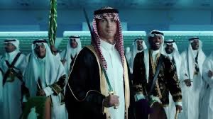WwaaffaaWafa's tweet photo. أنا تعرضت للقذف والشتم والسباب والاذى لأني عبرت عن رأيي!
 
احتاج #محامي متمكن يتواصل معي لحمايتي من التنمر الالكتروني المستمر لأخذ حقي من كل مختل وقليل تربيه ودين…

نحن لا نعيش بجمهورية الموز!
نحن بأرض قانون وعدل وحزم، والوعد قدام.. 

#رونالدو #النصر #الهلال #السعودية https://t.co/24DCZIZ68M
