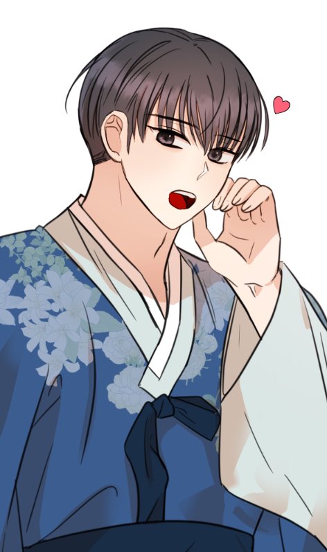 햇살 (@sunshine_tokki) / Posts / X
