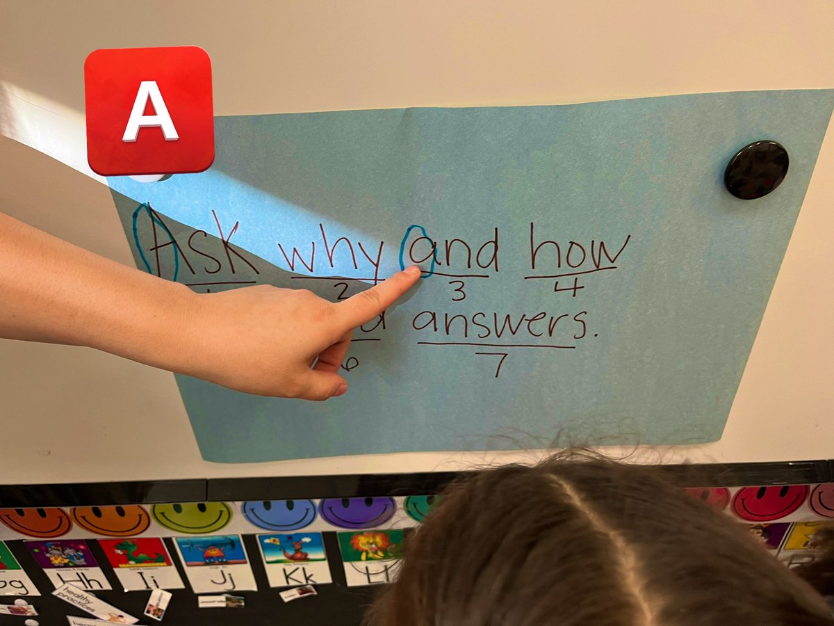 Sandi Yarbrough tweet media