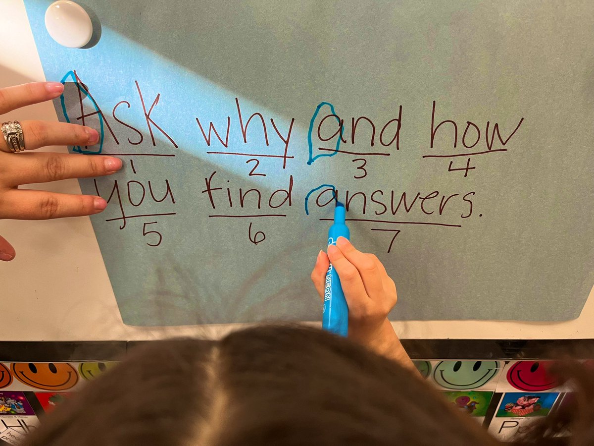 Sandi Yarbrough tweet media