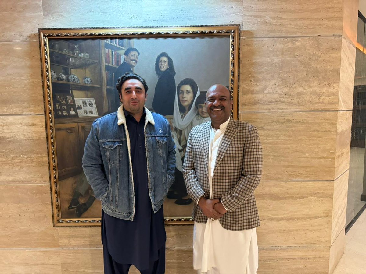 Nadeem Afzal Chan tweet media