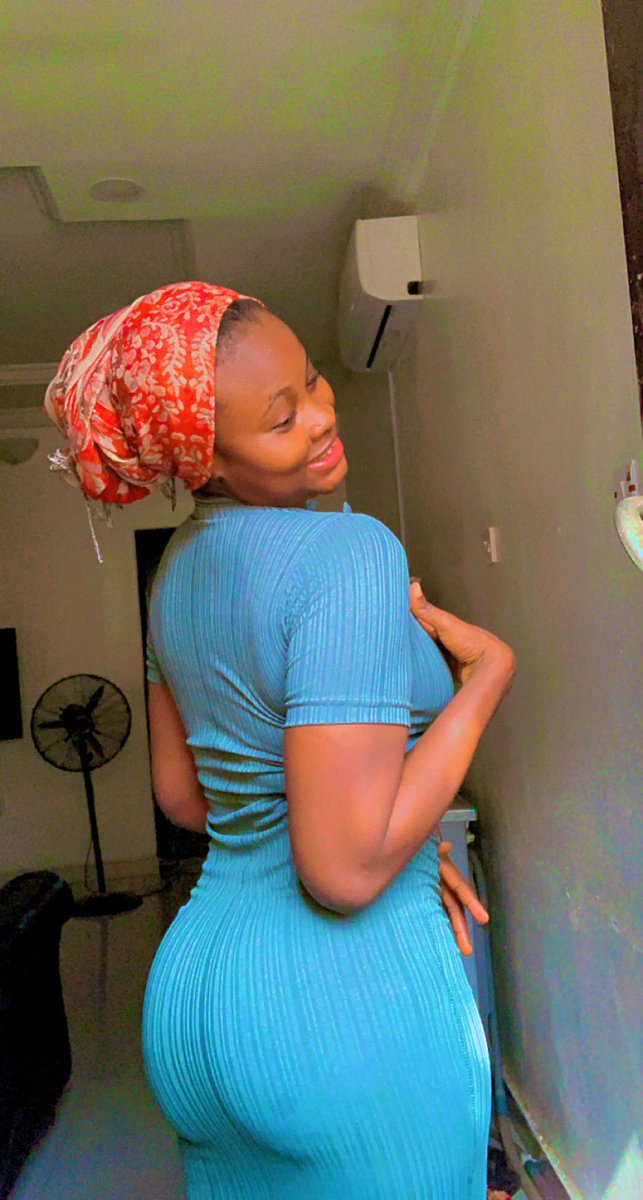 So many things I could do to you if only you give me the permission too