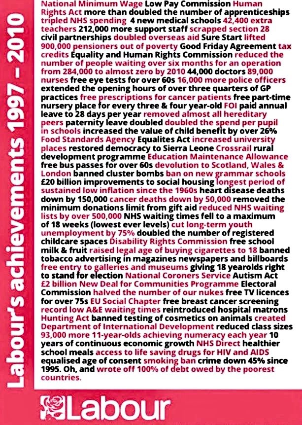 alanpell's tweet photo. @HakunaMatata26C @keirstarmer Are you saying the tories haven’t crashed the economy? https://t.co/haejpCJ3aY