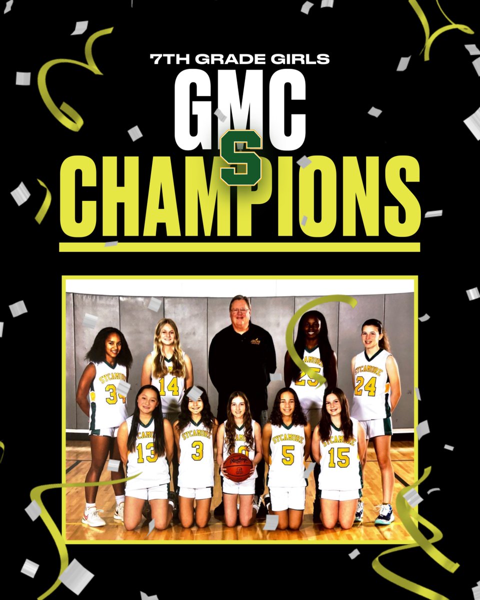 SJHAthletics tweet media