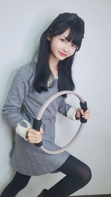 星野るなのTwitter画像11