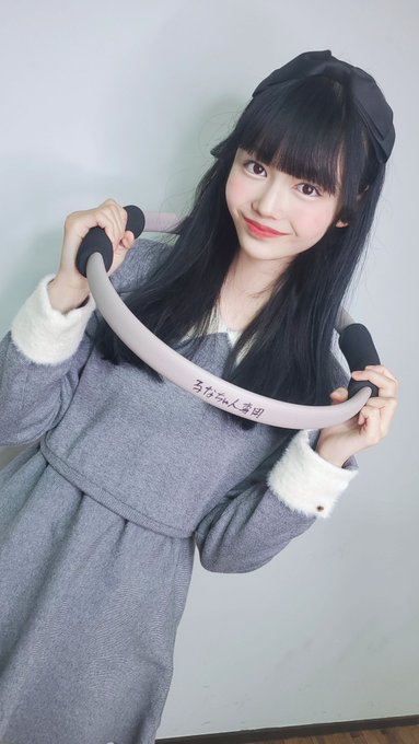 星野るなのTwitter画像12