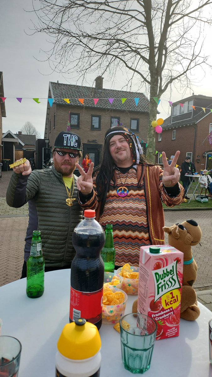 Sander Slots🌹🇳🇱🇪🇺💙💛💚 tweet media