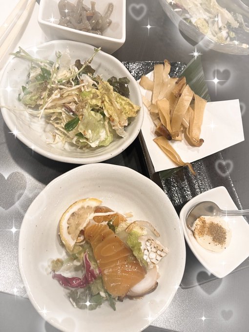 星野るなのTwitter画像35