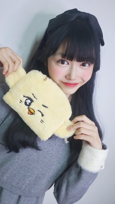 星野るなのTwitter画像33