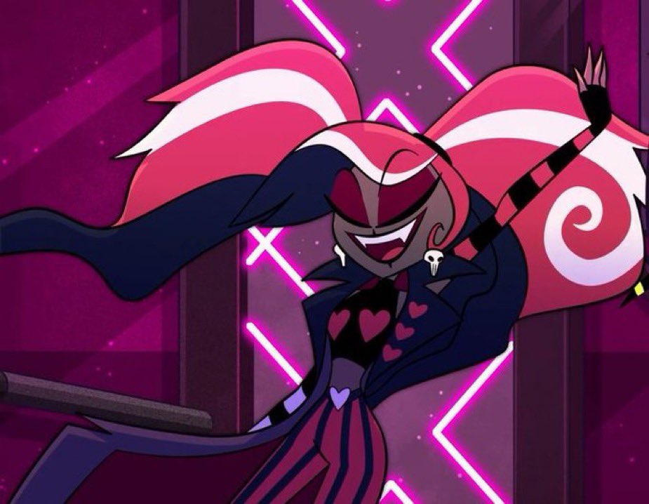 “𝙶𝚘𝚘𝚍 𝙼𝚘𝚛𝚗𝚒𝚗𝚐 𝙱𝚒𝚝𝚌𝚑𝚎𝚜 ♡︎“