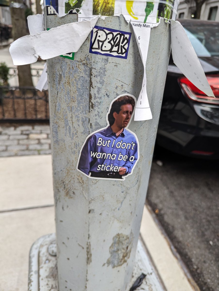 HighFiveFriday tweet media