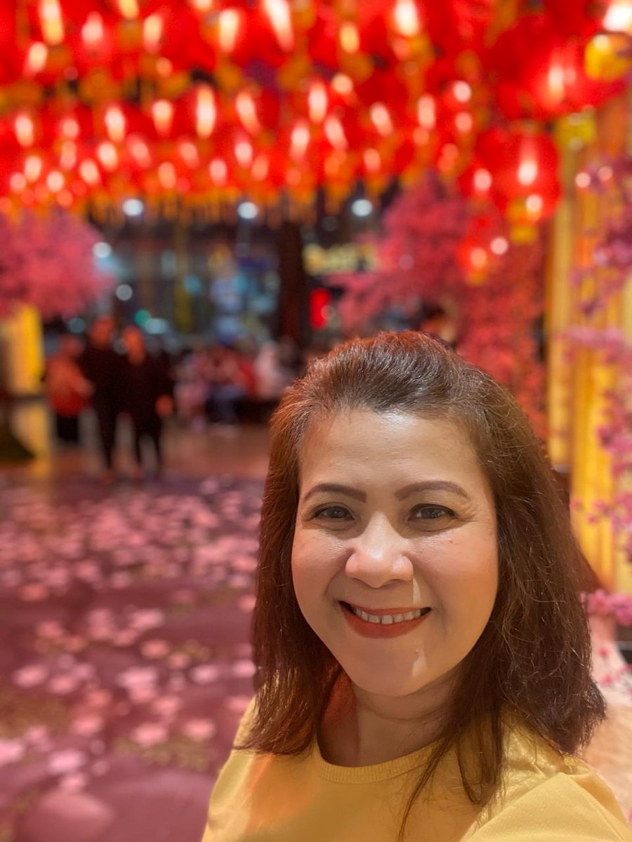 ingridbudiardjo's tweet photo. Happy Lunar new year for those who celebrate! Gong Xi Fa Chai!

Selamat memasuki musim yang baru. 
An awesome season, with an awesome GOD!

#GongXiFaCai
#LunarNewYear 
#LunarNewYear2024
#ChineseNewYear https://t.co/TaoKxeuFds