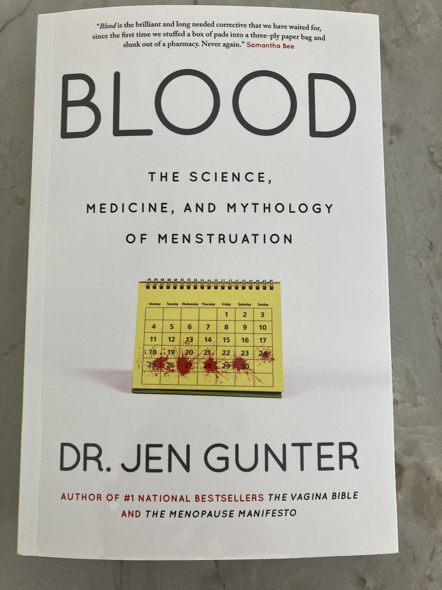 rubyella1984's tweet image. About last night! Thank you for a wonderful, uplifting evening @DrJenGunter in conversation with @QueensUHealth inspiring @james_paulad - can’t wait to dive in to this book!