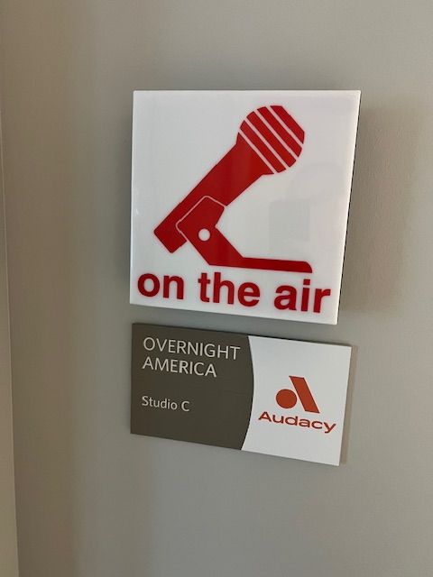 richoris's tweet photo. If you're not listening to the BIlikans on KMOX then join me on 97.1FM today 12-1PM Let's talk about installing a golf simulator or any question you have about your home at 314.436.7900 #homeimprovementshow https://t.co/btZB1ey8Dv