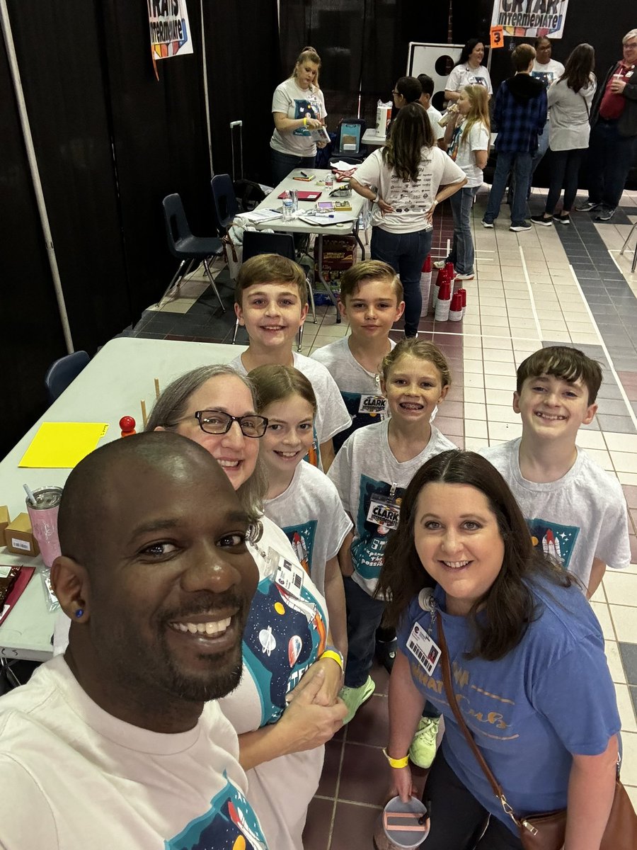 TheTeacherMrD tweet media