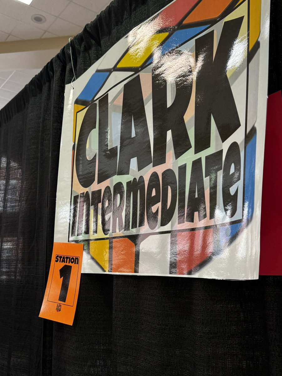 TheTeacherMrD tweet media