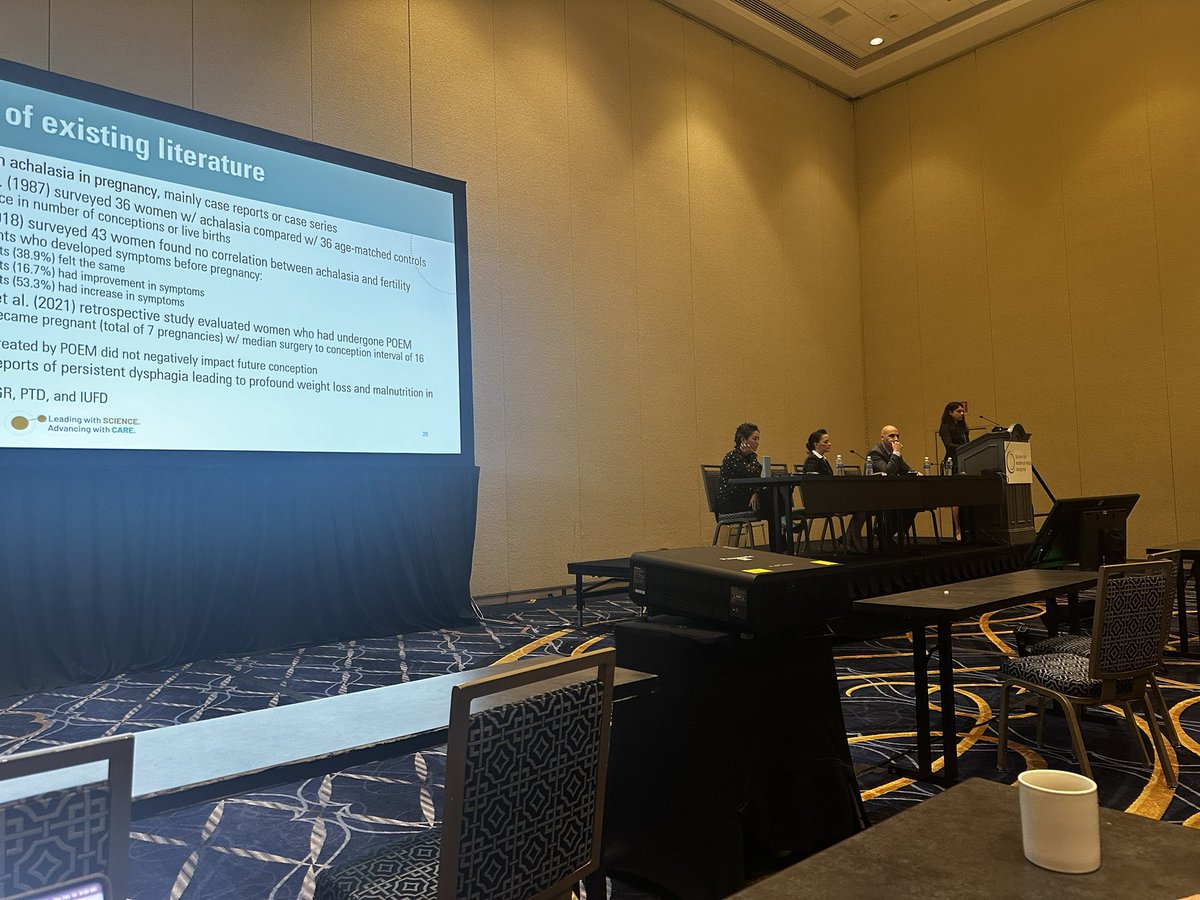 Loralei Thornburg tweet media