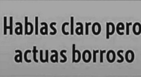 Felipe Suero (@felisuerope) on Twitter photo 