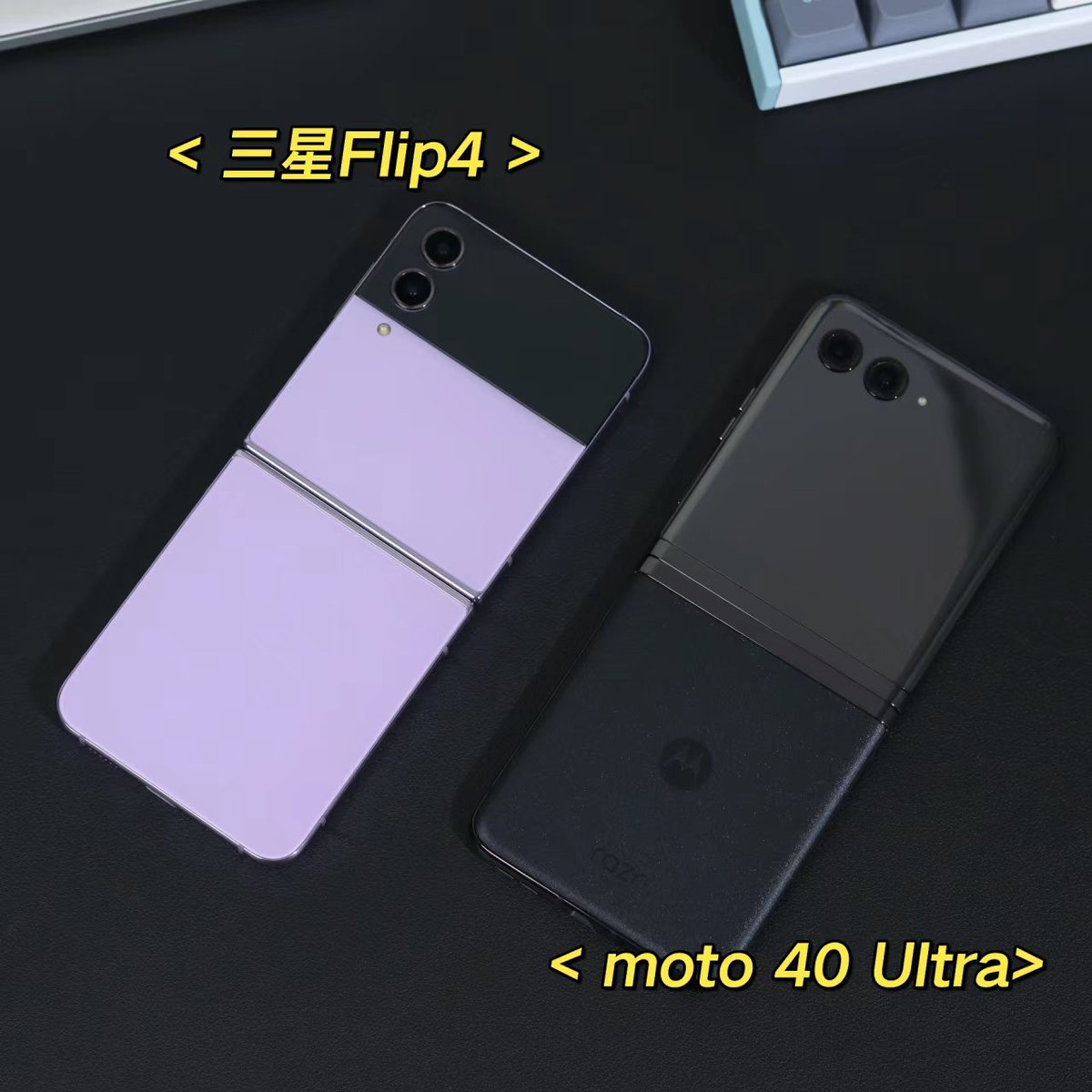 DeityDevil666's tweet photo. At present, there are only iPhone, Google and Motorola left in American mobile phone brands.
IPhone is currently the first and only trillion-dollar company in the world.
Google industry is still in the testing stage.
Motorola industry just didn't bury the cemetery. https://t.co/7LHXhzDXZu