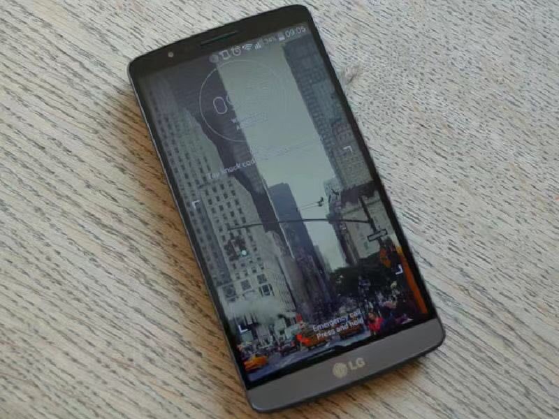 DeityDevil666's tweet photo. At present, there are only iPhone, Google and Motorola left in American mobile phone brands.
IPhone is currently the first and only trillion-dollar company in the world.
Google industry is still in the testing stage.
Motorola industry just didn't bury the cemetery. https://t.co/7LHXhzDXZu