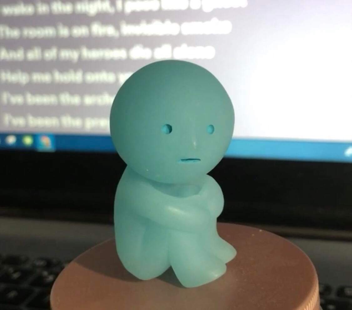 limagandaa's tweet photo. wts smiski ph 

squatting - ₱350
resting - ₱350
relaxing - ₱500

tingi! x sensi https://t.co/j6uwE2bkza