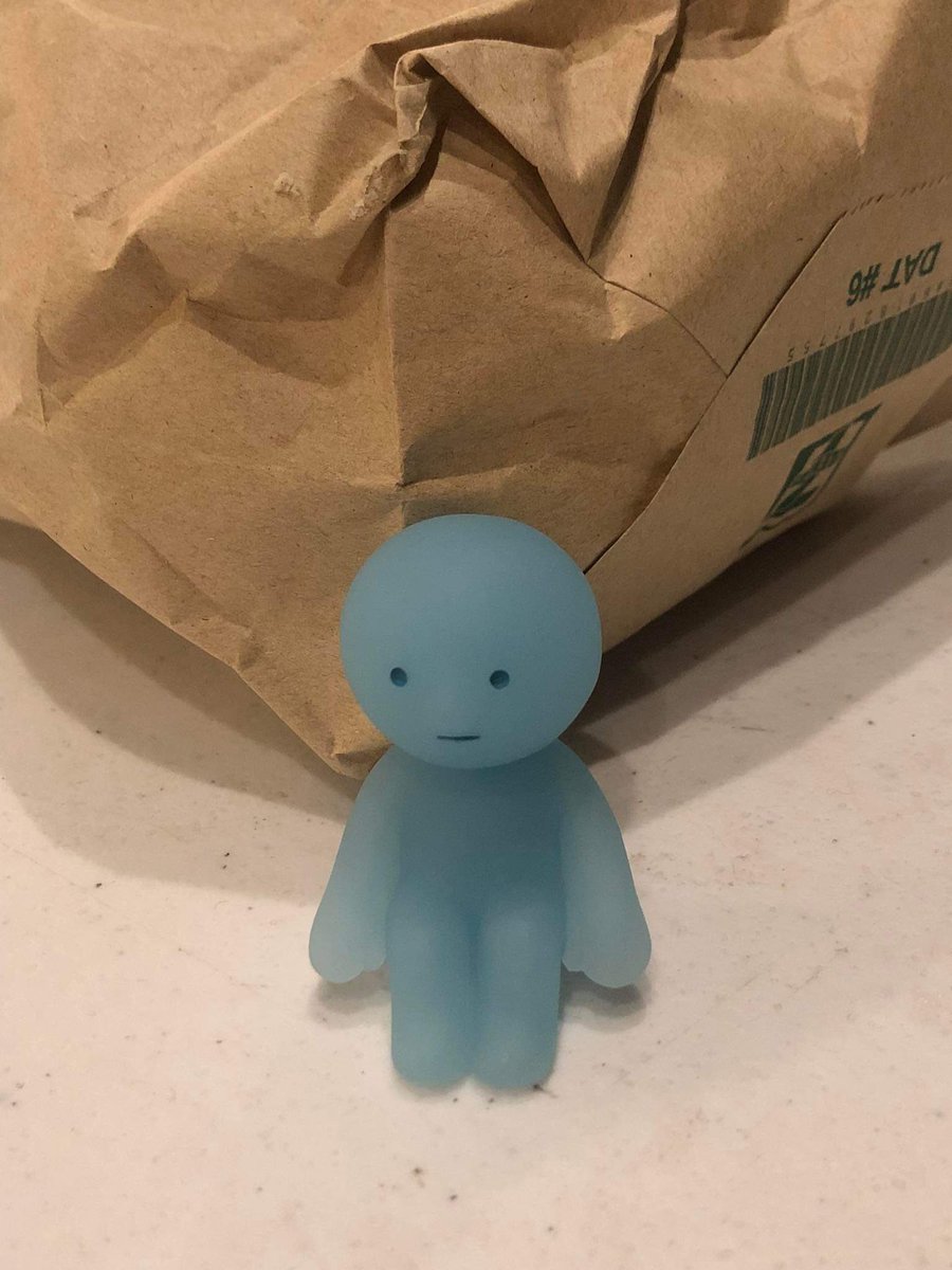 limagandaa's tweet photo. wts smiski ph 

squatting - ₱350
resting - ₱350
relaxing - ₱500

tingi! x sensi https://t.co/j6uwE2bkza