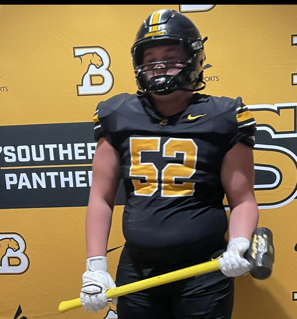 JD Moore tweet media