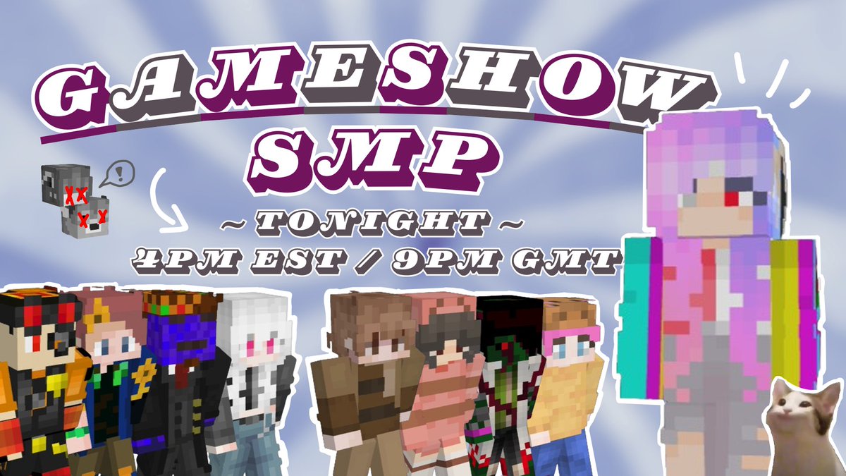 popcat productions tweet media