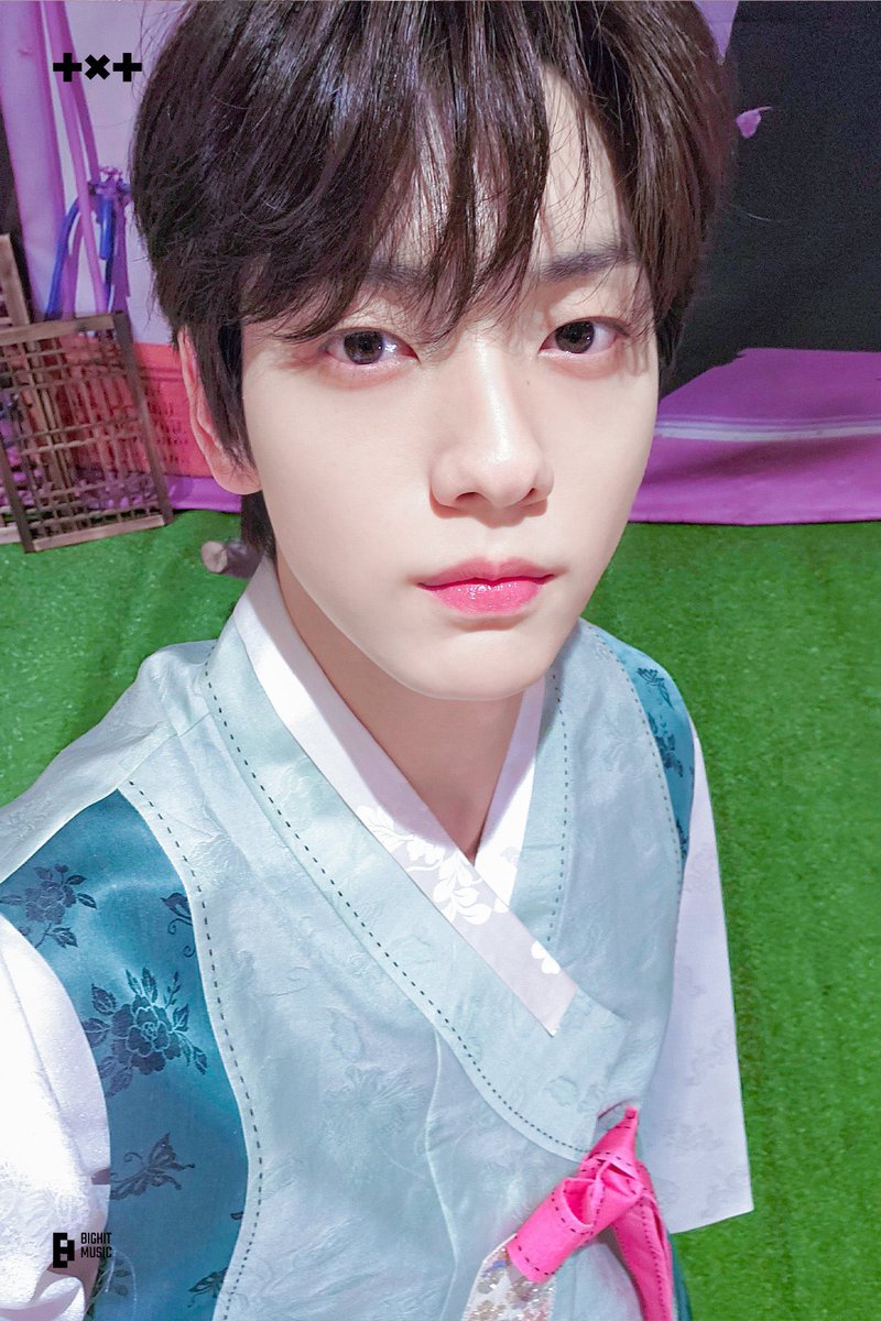 miso1213_'s tweet photo. 수빈아 아주그냥 내 복까지 다 가져가요 https://t.co/QL2DAtxdzb