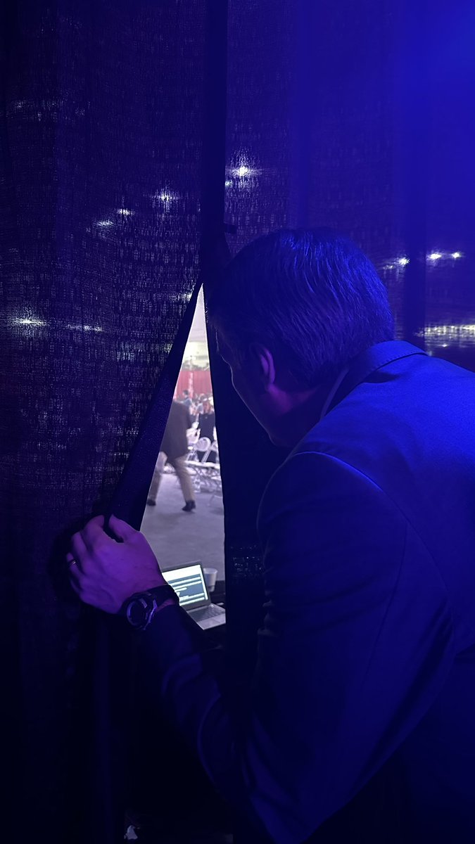 Christian Martinez tweet media