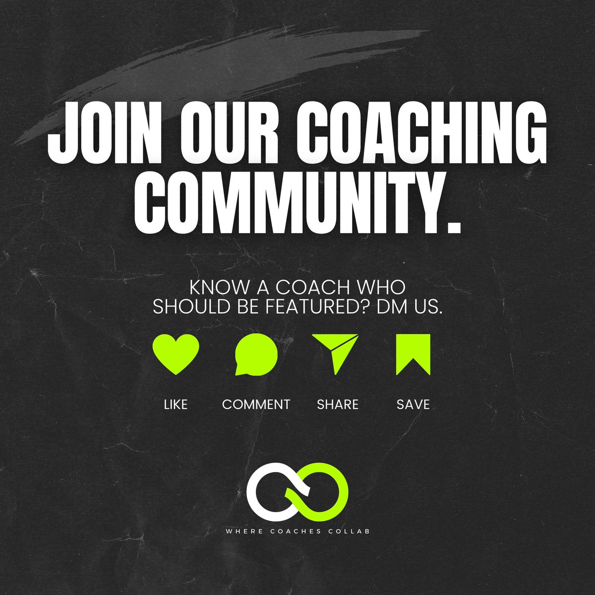 wherecoachesco's tweet photo. Coach Spotlight: Featuring head girls’ basketball coach, Kyle Upton 🏀🔥 @Kyle_Upton is the real deal. He is a phenomenal coach, and even better person and role model. #coachlife #basketballcoach https://t.co/KjZECLYTJu