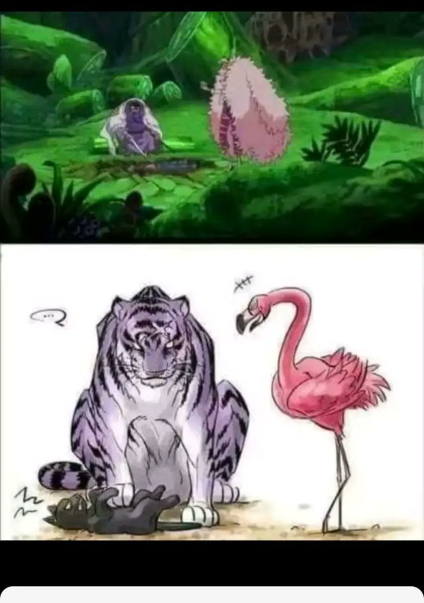 DailyOPMemes's tweet photo. Anime : One Piece https://t.co/7nXygODtQF