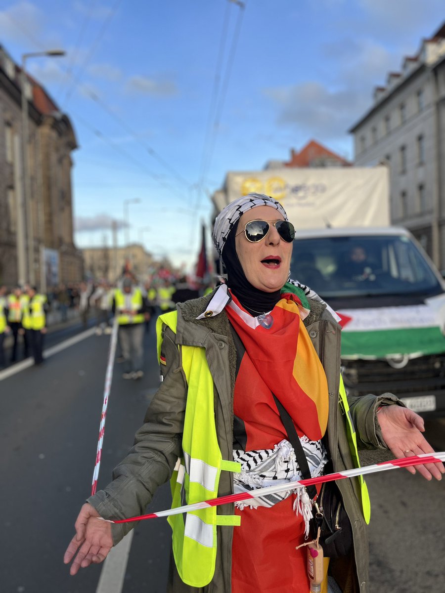 Til Biermann tweet media