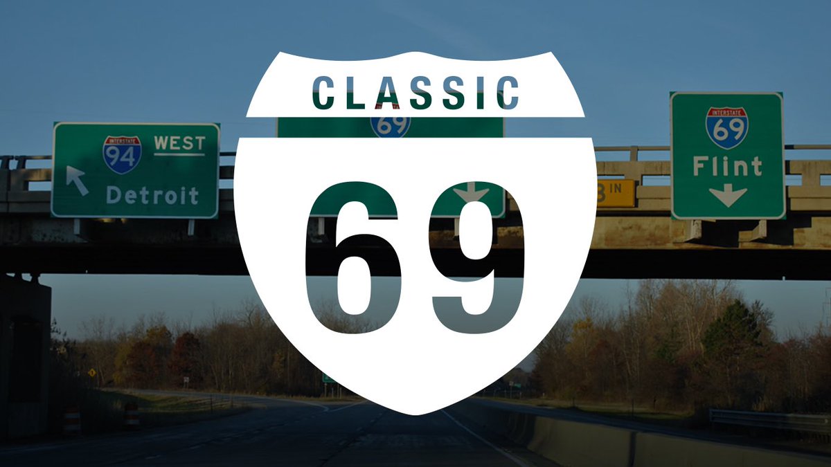 I-69 Classic (@I69Classic) / Posts / X