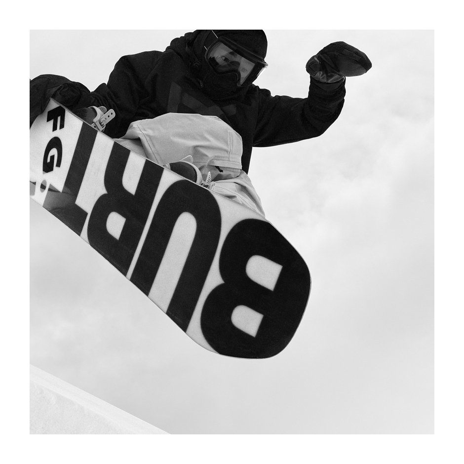 BORN TO FLY 2 #snowboarding #borntofly #patrickemsphotography #fineartphotography #noaiart