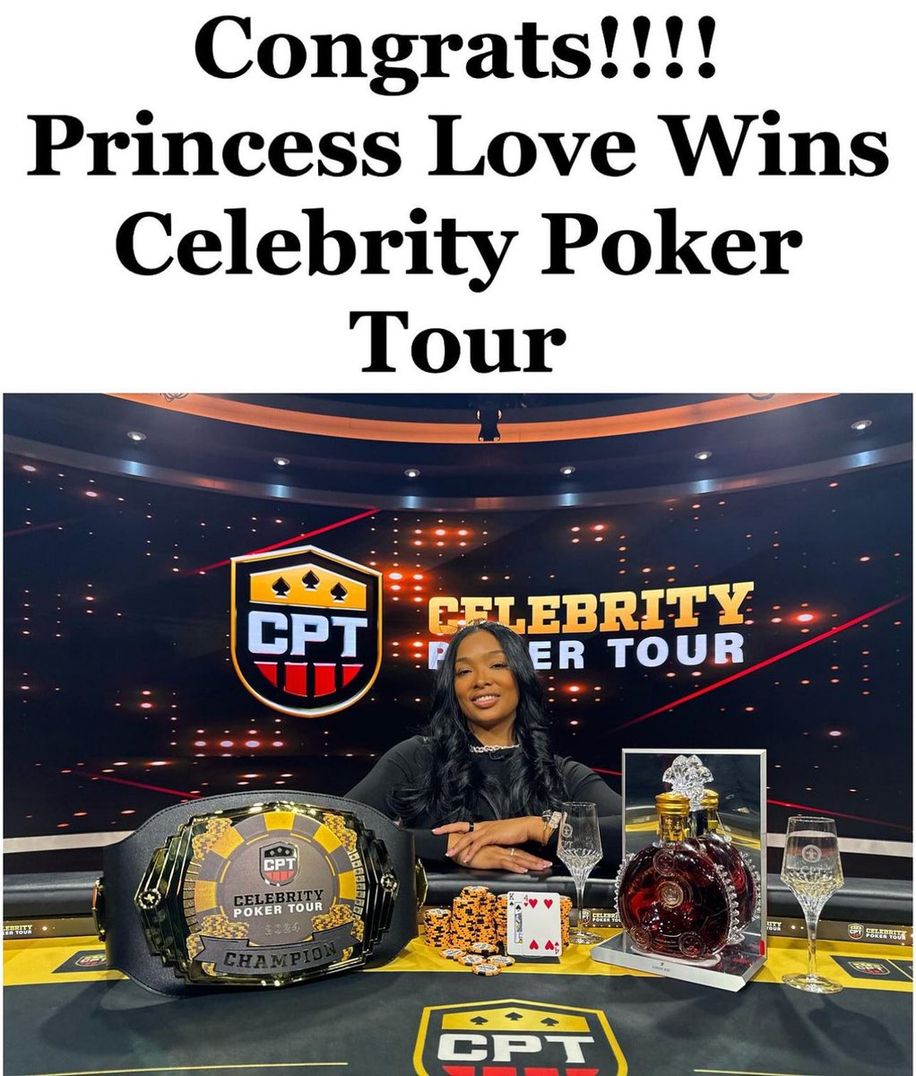 amberlockhert's tweet photo. The first black woman to ever do so! Ray J got himself a winner ❤️ https://t.co/OeK8poggmJ