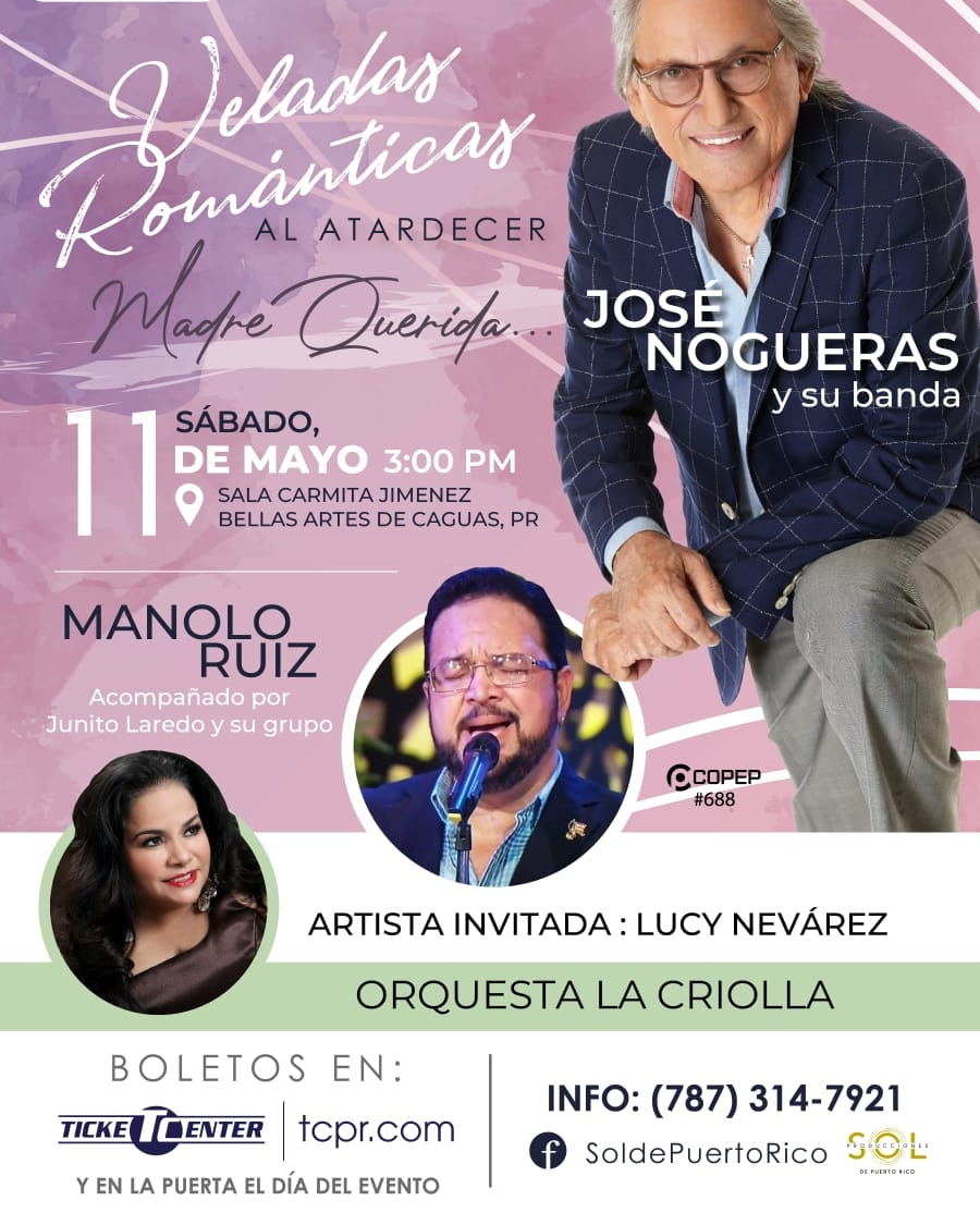 ManolRuiz's tweet photo. https://t.co/aSgaOz6xOG